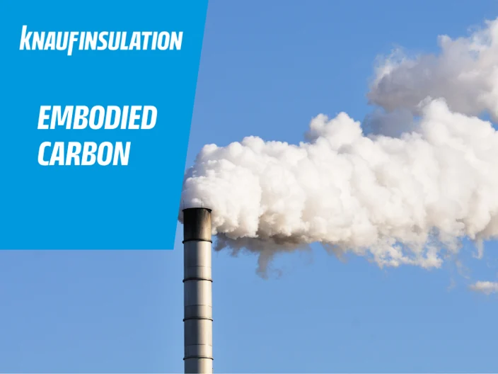 Embodied-Carbon-CPD