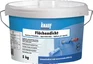 Knauf - Sealing products