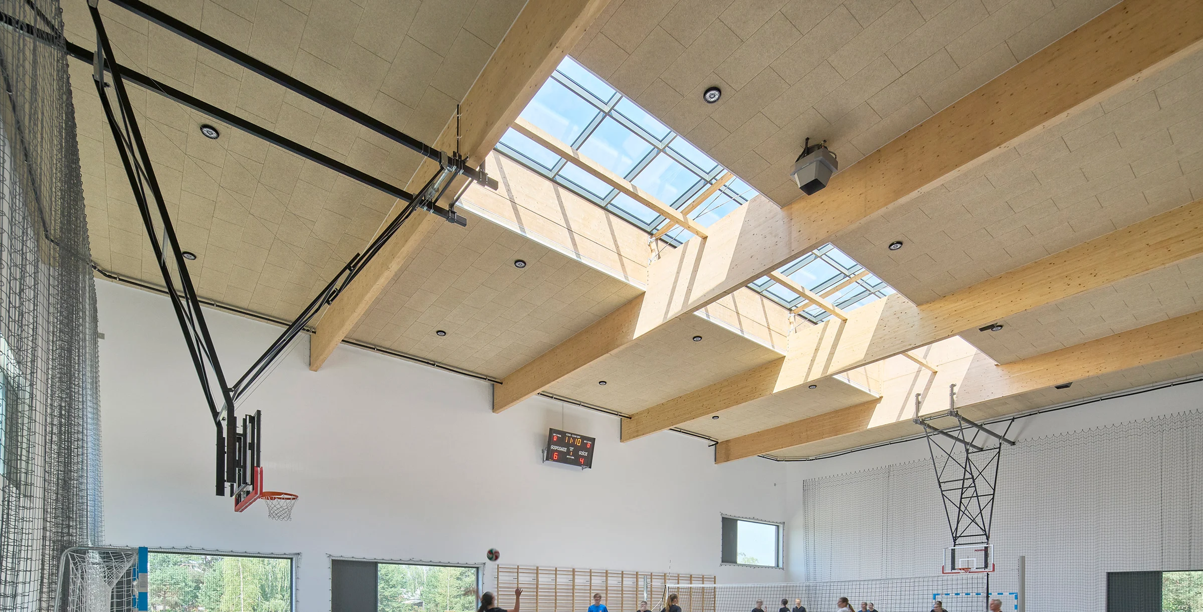 PL-High-School-No-163-Warsaw-07