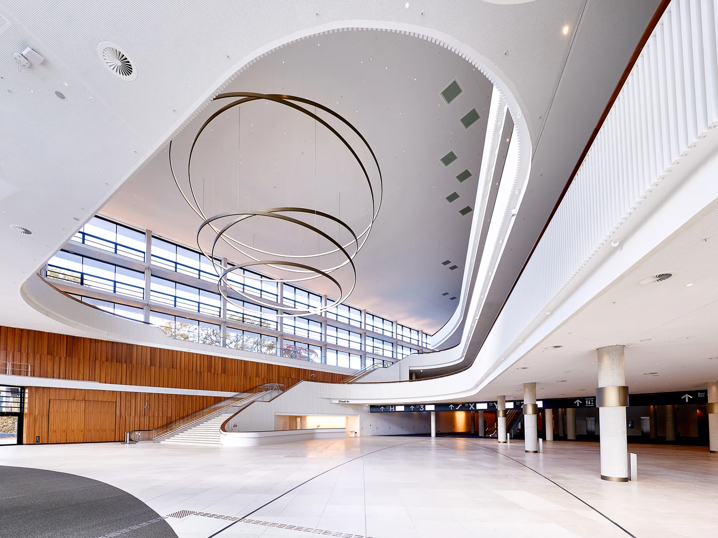 Knauf-Hamburg-CCH-Decke (8)