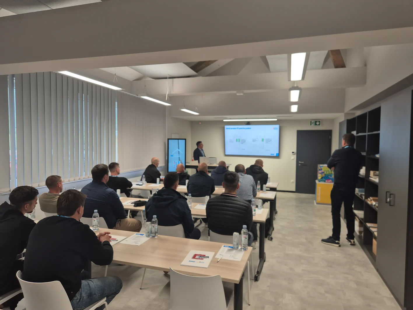 FIREWIN SEMINAR 07.05.2026 4