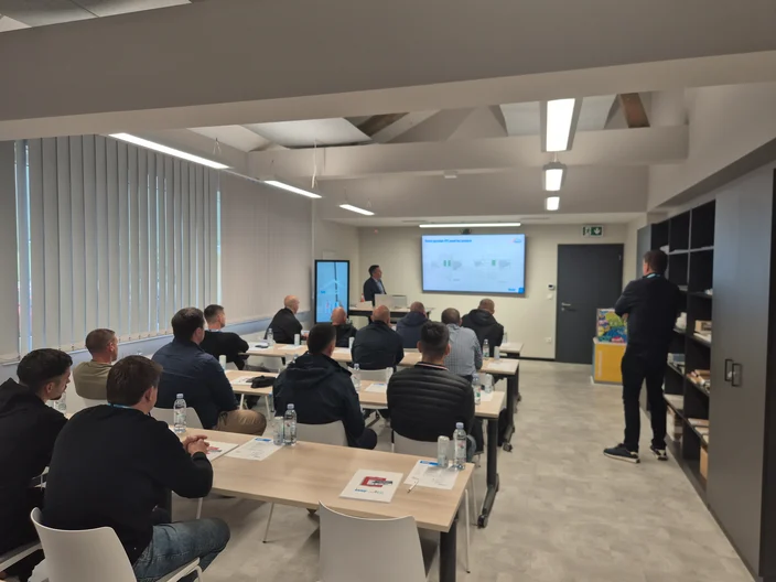 FIREWIN SEMINAR 07.05.2026 4
