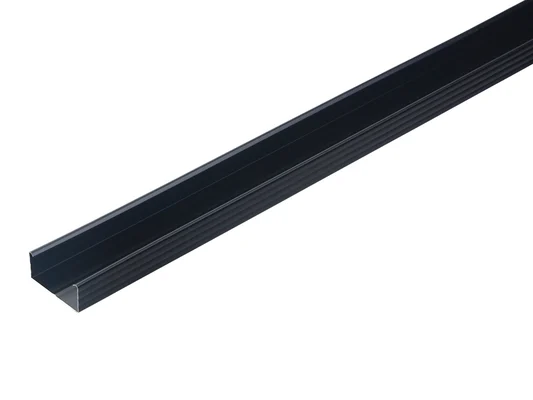 Knauf - CD პროფილი C3 60x27x0,6 - 25411 CD profile C3