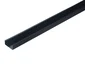 Knauf - 25411 CD profile C3