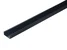 Knauf - CD პროფილი C3 60x27x0,6 - 25411 CD profile C3