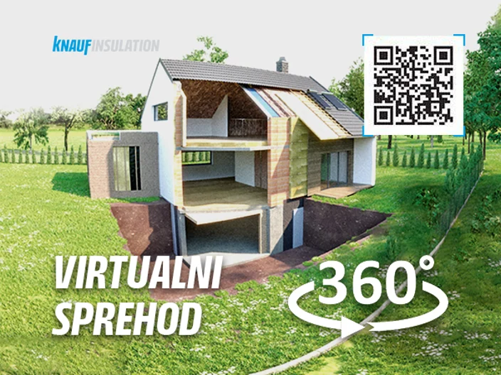 KI_SI_banner_virtualni_sejem