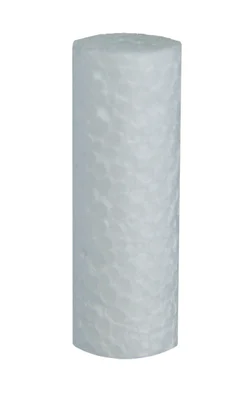Knauf - STR-Stopfen - STR-U
