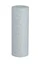 Knauf - STR-U