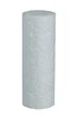 Knauf - STR-Stopfen - STR-U