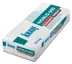 Knauf - Noblo 600 Sprint 2mm 25kg