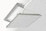 Knauf - REVO Lochplatte 12/25 Q - Revo Lochplatte 12,5