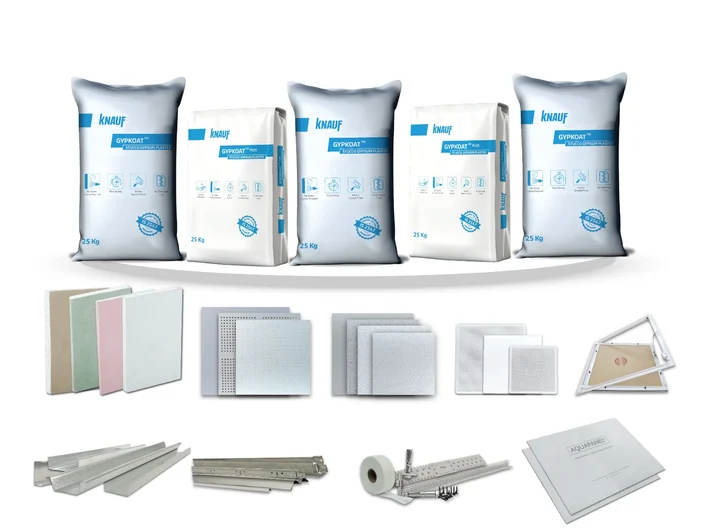 products