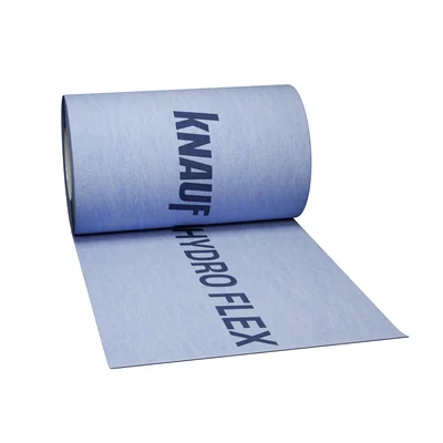 Knauf - Knauf Hydro Flex Taśma uszczelniająca - Hydro Flex Taśma