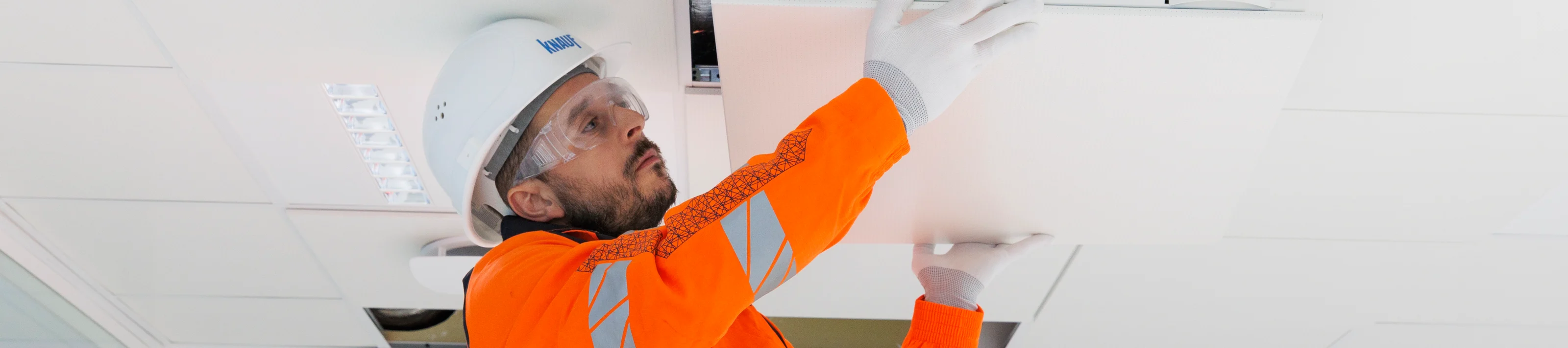 202501_Knauf_Ceilings_Insulation_Illange