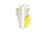 Knauf - ΓΩΝΙΟΚΡΑΝΟ PVC - 234197 PVC ΓΩΝΙΟΚΡΑΝΟ ΚΑΜΠΥΛΩΝ 21 21  3050mm