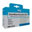 Knauf - Schnellbauschraube TB - SchnellbauschraubeTBmitBohrspitze_661915_TB35x35mm_00408865_02.jpg