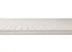 Knauf - Cleaneo UFF 8/18 R 12,5 - KNAUF-Egypt-Gypsum-Boards-Cleaneo-UFF-4.jpg
