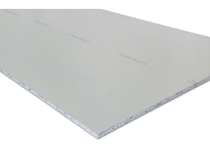 THERMOBOARD_PLUS