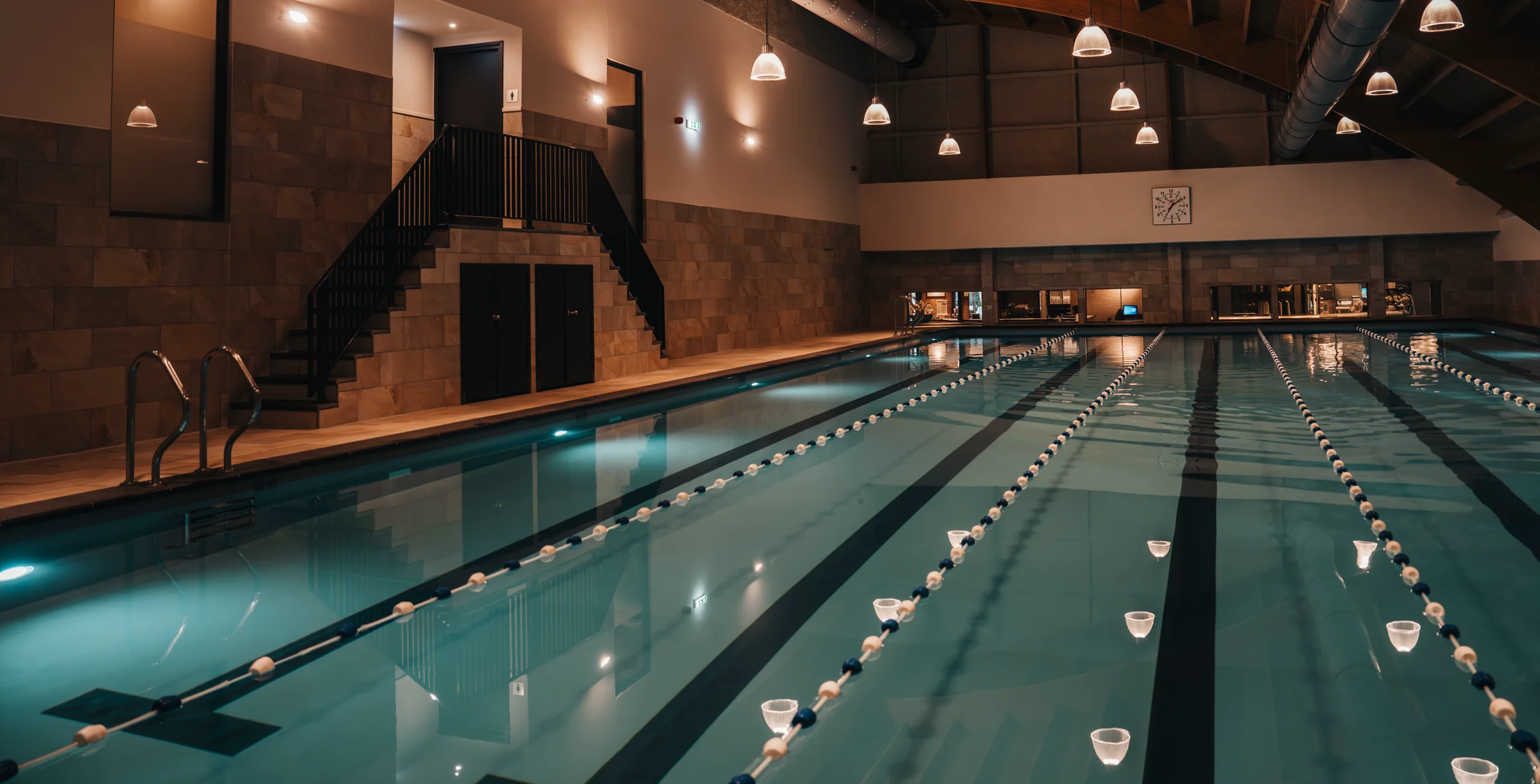 Den Haag - Max Health Club