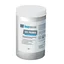 Knauf - LDS Primer