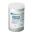 Knauf - LDS Primer - LDS Primer