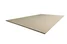 Knauf - Cleaneo UFF 8/18 R 12,5 - KNAUF-Egypt-Gypsum-Boards-Cleaneo-UFF-1.jpg