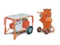 Knauf - 16754 SILOMAT trans plus