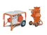 Knauf - PFT SILOMAT trans plus - 16754 SILOMAT trans plus