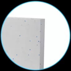 ed kitex icon