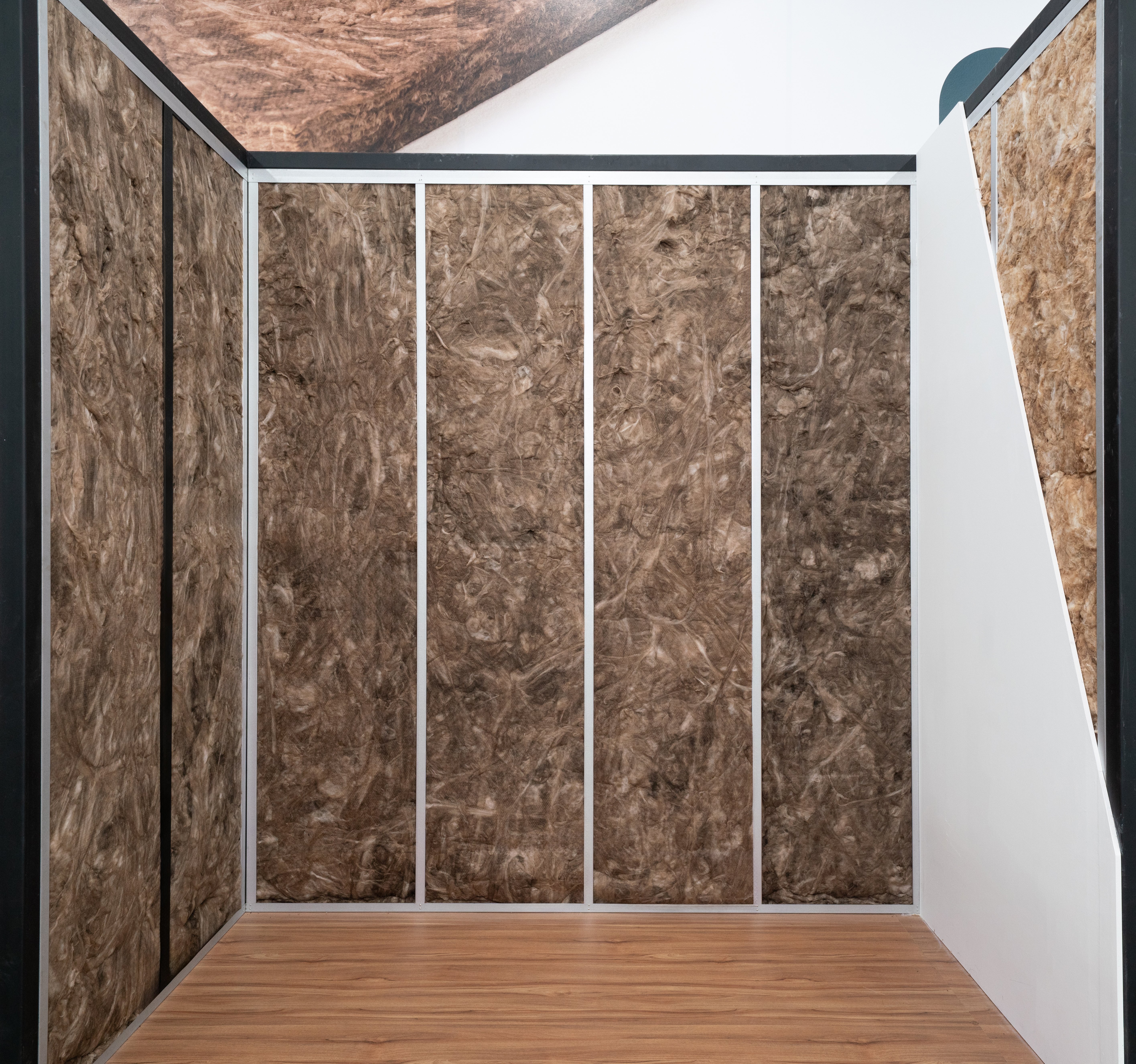 Internal_partition_full