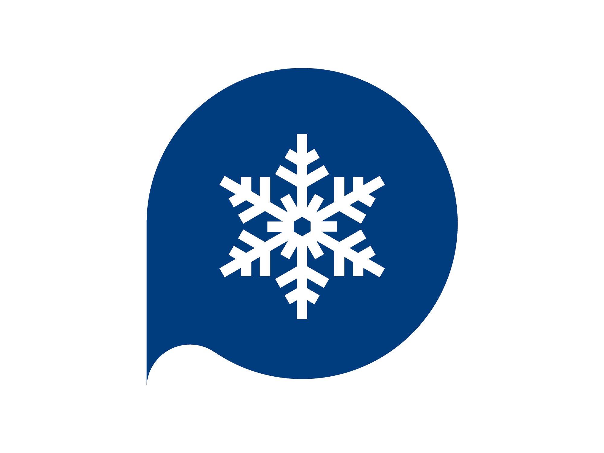 Thermal Performance Icon Padding
