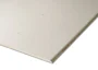 Knauf - [KR-GY] Safeboard-FR-12.5_Product_Landscape