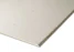 Knauf - 세이프보드 12.5mm - [KR-GY] Safeboard-FR-12.5_Product_Landscape
