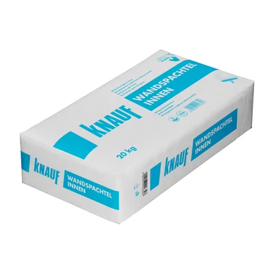 Knauf - Wandspachtel Innen - Wandspachtelinnen_662965_20kg_00071759_01.jpg