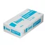 Knauf - Wandspachtel Innen - Wandspachtelinnen_662965_20kg_00071759_01.jpg