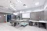 Knauf - RS_Armstrong_Bioguard-Acoustic-OP