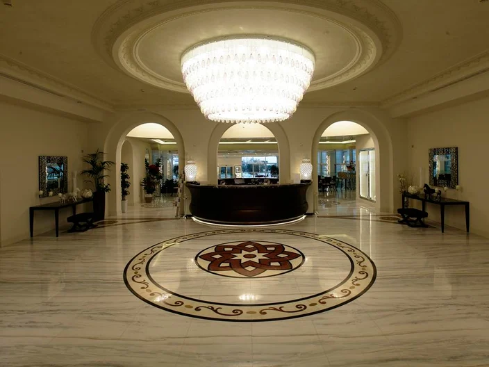 Grand-Hotel-Da-Vinci-Cesenatico-FC-Hall-FINITO-012