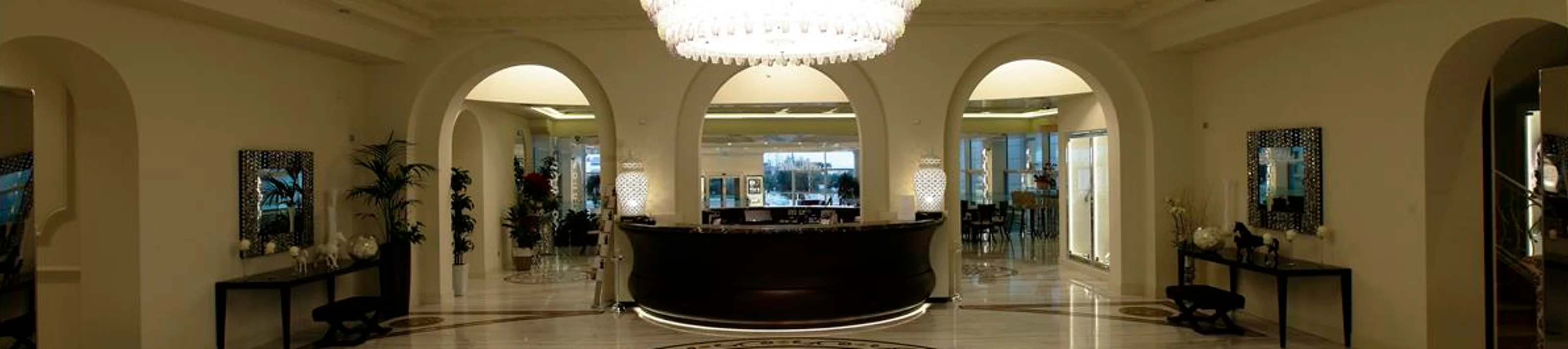Grand-Hotel-Da-Vinci-Cesenatico-FC-Hall-FINITO-012