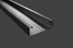 Knauf - TC Profil 60/27/0,60 - CD profile 60270.6