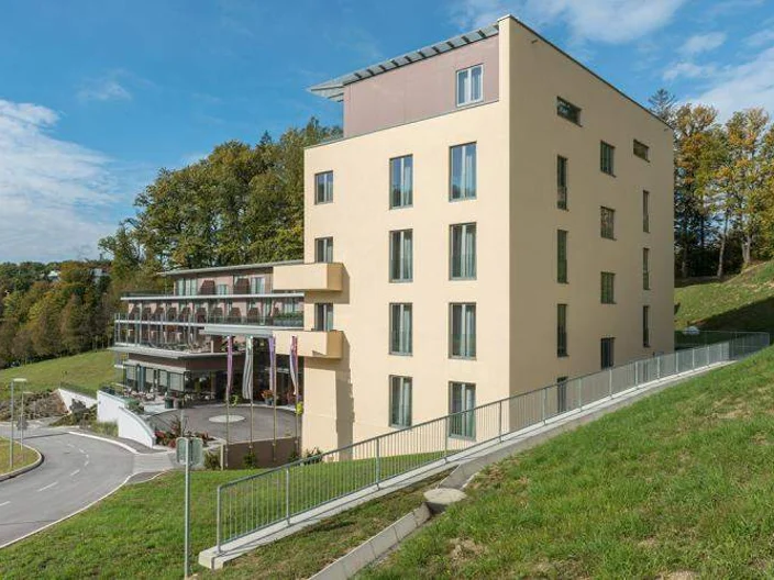 Boutique_hotel_atlantida_rogaska_slatina