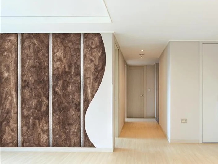 Internal_partition_full