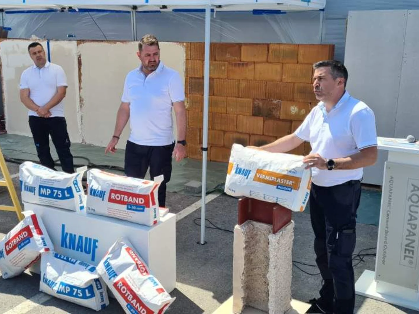 02-ROADSHOW TURNEJA ZAPOČELA PREZENTACIJAMA U OSIJEKU