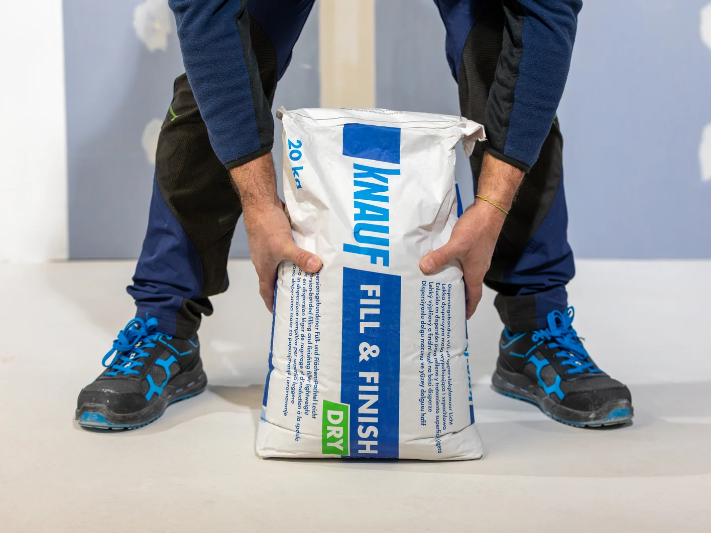 Fill-and-Finish-Dry - 4
