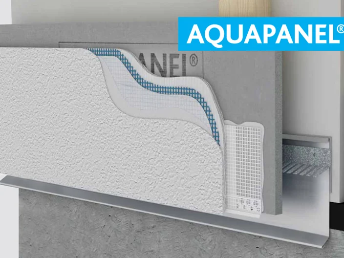 knauf-aquapanel-outdoor-002