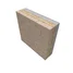 Knauf - DriTherm® Cavity Slab 37 - Knauf Insulation Masonry Cavity Stone MC100-Solution-UK