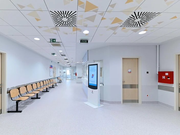 RS-PET-Centar-Extension-Diagnostic-Center-of-Oncology-Institute-Vojvodina-26