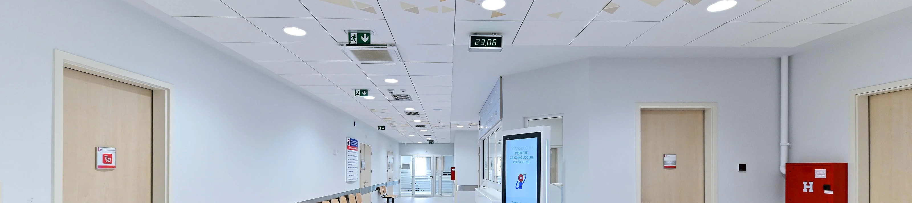 RS-PET-Centar-Extension-Diagnostic-Center-of-Oncology-Institute-Vojvodina-26