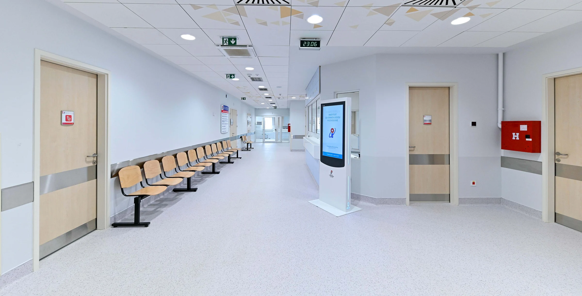 RS-PET-Centar-Extension-Diagnostic-Center-of-Oncology-Institute-Vojvodina-26