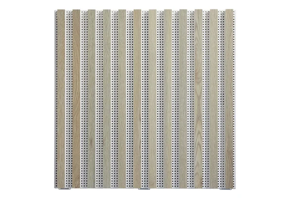 Knauf - ROLD12 Fix 12.5mm - CU_DANOLINE_ROLD12 FIX