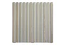 Knauf - CU_DANOLINE_ROLD12 FIX